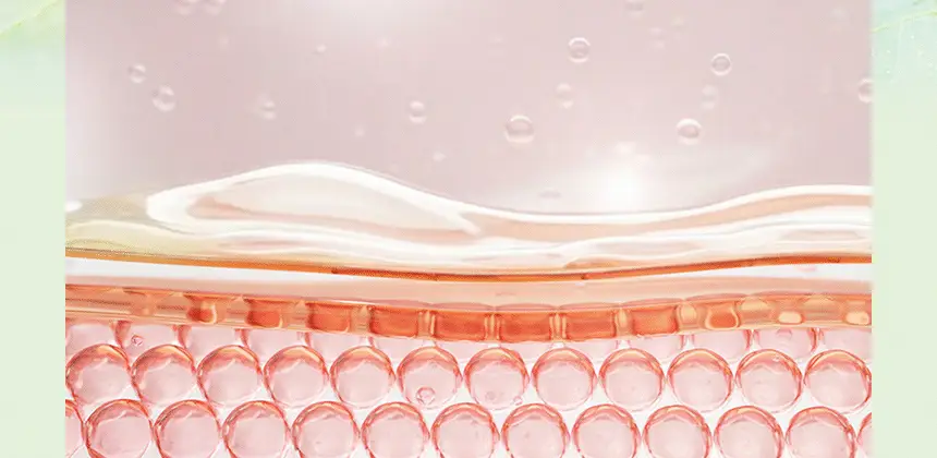 오리지널소스 민트 티트리 샤워젤 250ml 상세페이지 23