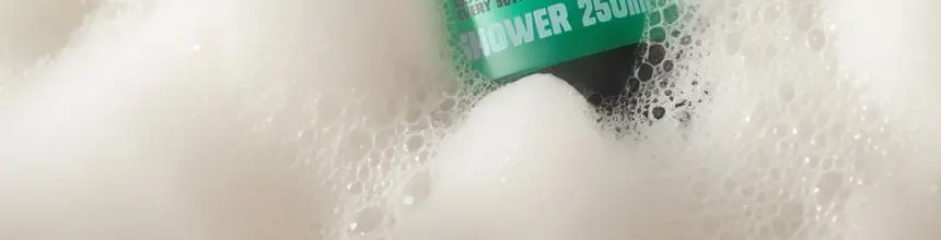 오리지널소스 민트 티트리 샤워젤 250ml 상세페이지 30