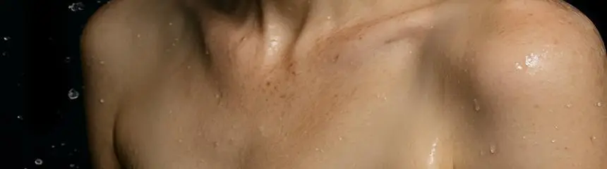 오리지널소스 샤워젤 250ml 3종 택1 (민트 티트리/레몬 티트리/코코넛 시어버터) 상세페이지 16