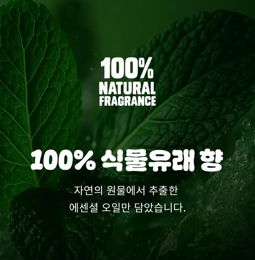 오리지널소스 샤워젤 250ml 3종 택1 (민트 티트리/레몬 티트리/코코넛 시어버터) 상세페이지 26