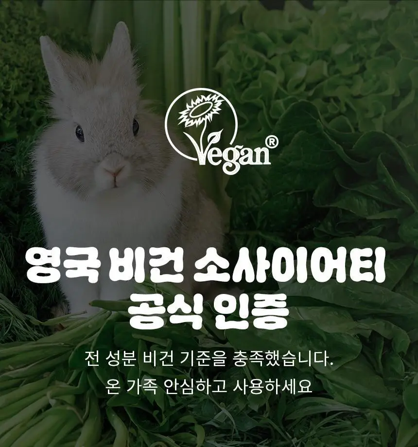 오리지널소스 샤워젤 250ml 3종 택1 (민트 티트리/레몬 티트리/코코넛 시어버터) 상세페이지 27