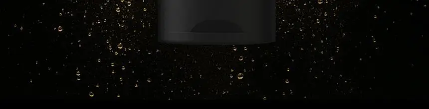 오리지널소스 코코넛 시어버터 샤워젤 250ml 상세페이지 4
