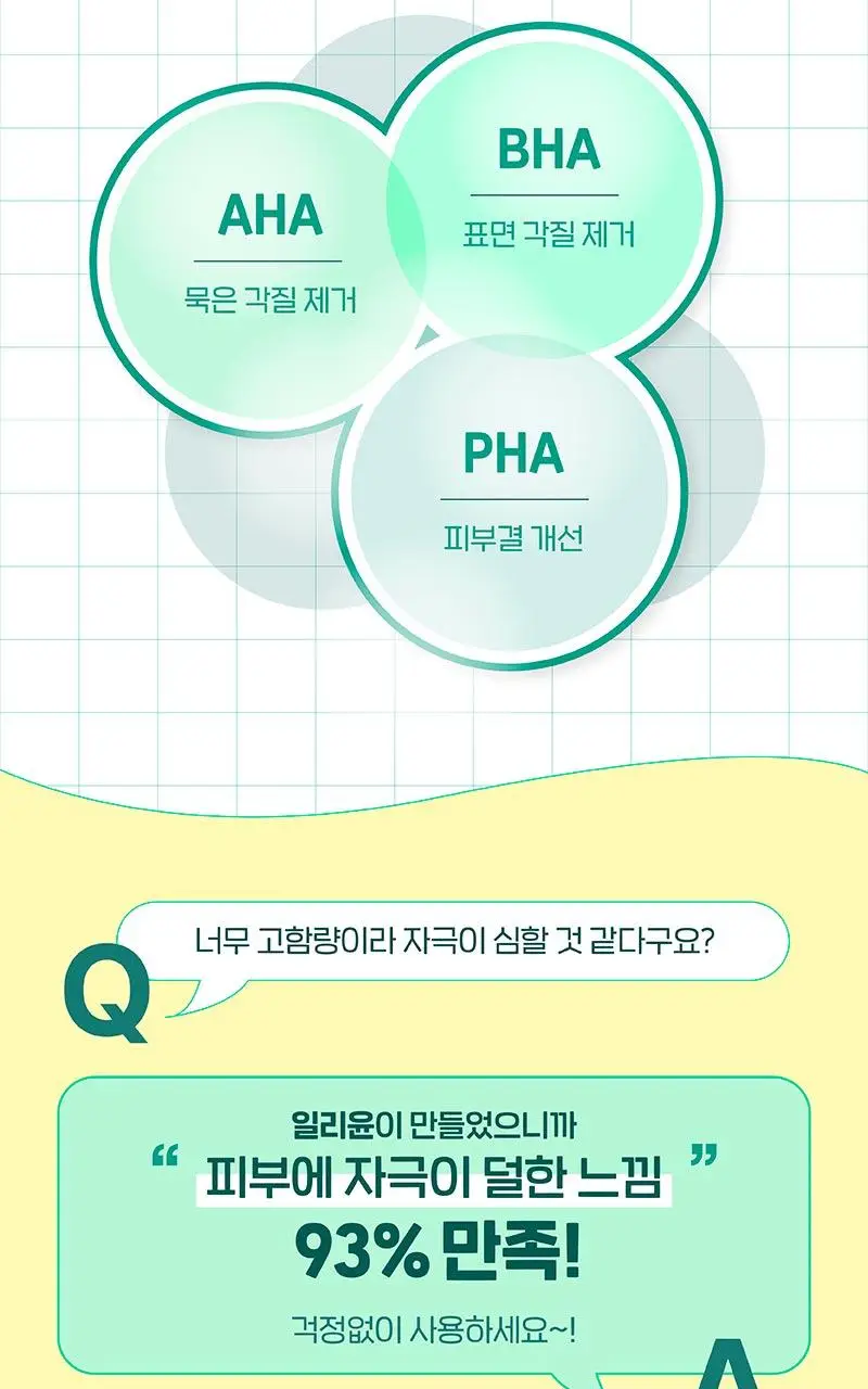 일리윤 시카 아크네 바디워시 400ML 상세페이지 16