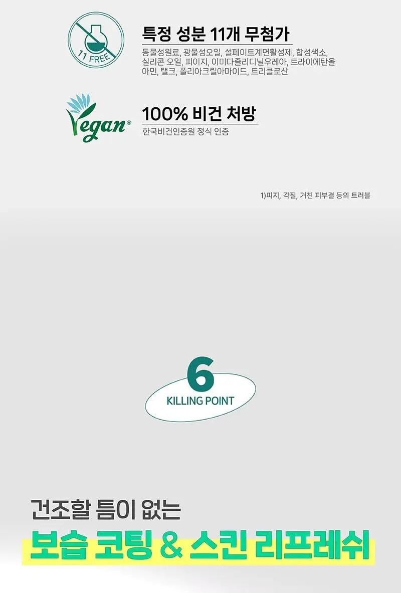 일리윤 시카 아크네 바디워시 400ML 상세페이지 25