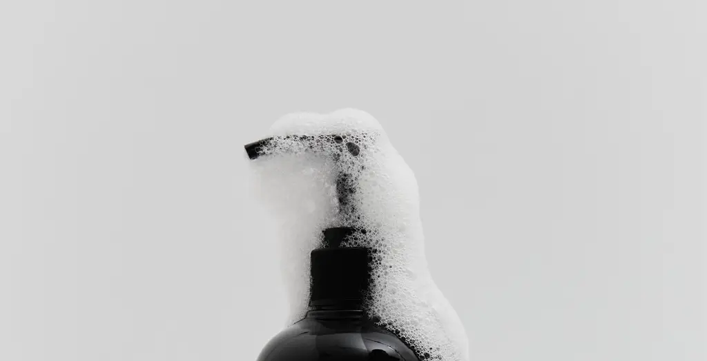 지비에이치 바디 워시 네롤리 머스크 390ml 상세페이지 2