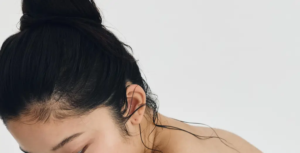 지비에이치 바디 워시 네롤리 머스크 390ml 상세페이지 7
