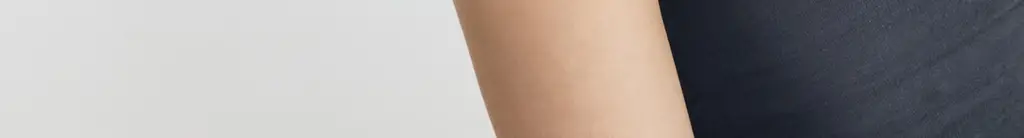 지비에이치 바디 워시 네롤리 머스크 390ml 상세페이지 9