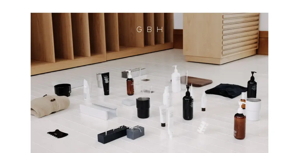 지비에이치 바디 워시 네롤리 머스크 390ml 상세페이지 26