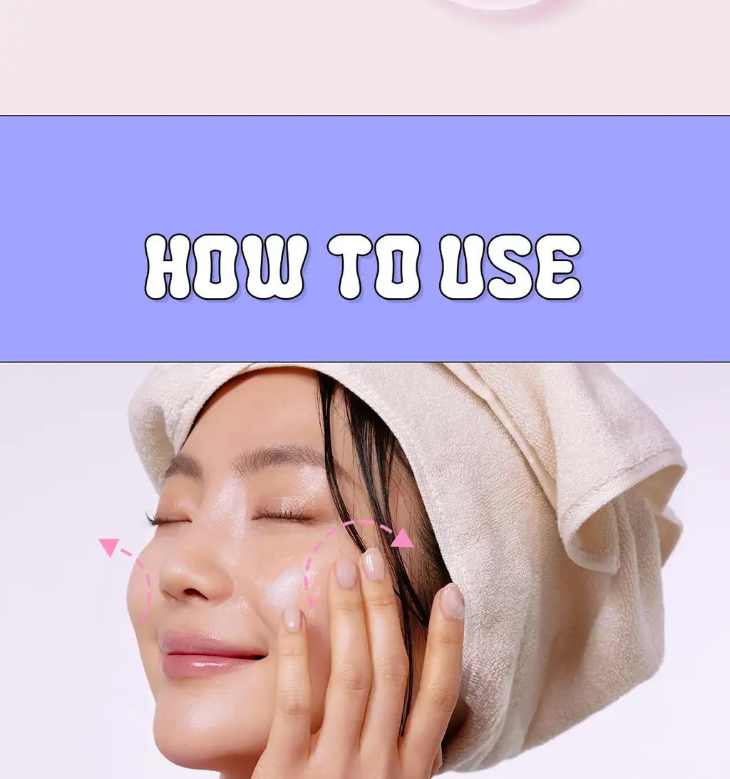 체이싱래빗 마인드풀버블 클렌저 200ml 상세페이지 15