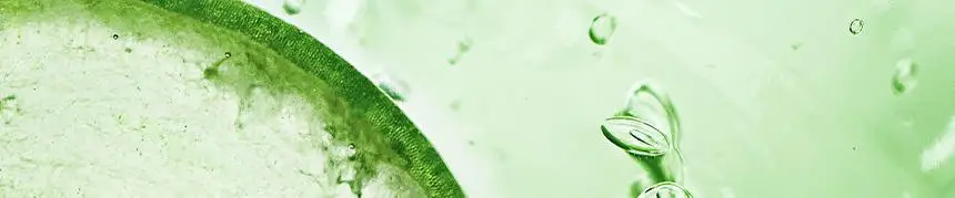 쿤달 퓨어 바디워시 500ml 4종 택1 상세페이지 23