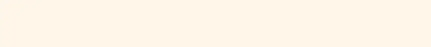 쿤달 허니앤마카다미아 바디워시 1058ml 3종 택1 상세페이지 19