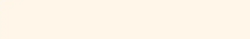 쿤달 허니앤마카다미아 바디워시 1058ml 3종 택1 상세페이지 30