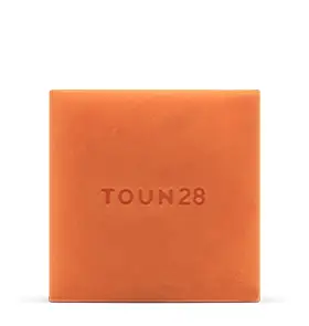 톤28 몸 씻을거리 바디바 자몽 100g