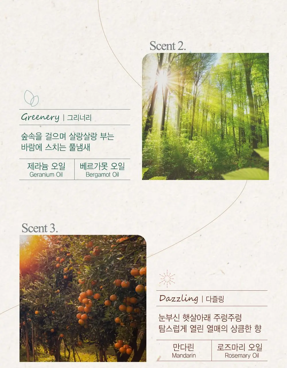 후르디아 리프루스트 비건 블렌딩 바디워시300ml 3종 택1 상세페이지 7