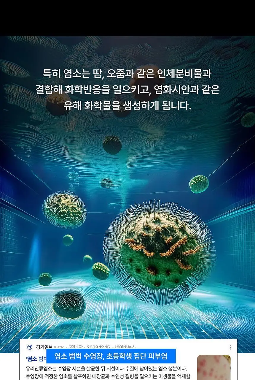 SOOO 스윔 바디워시 500ml 상세페이지 5