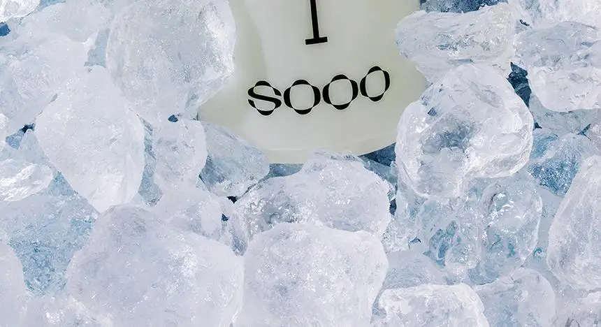SOOO 스윔 바디워시 500ml 상세페이지 36