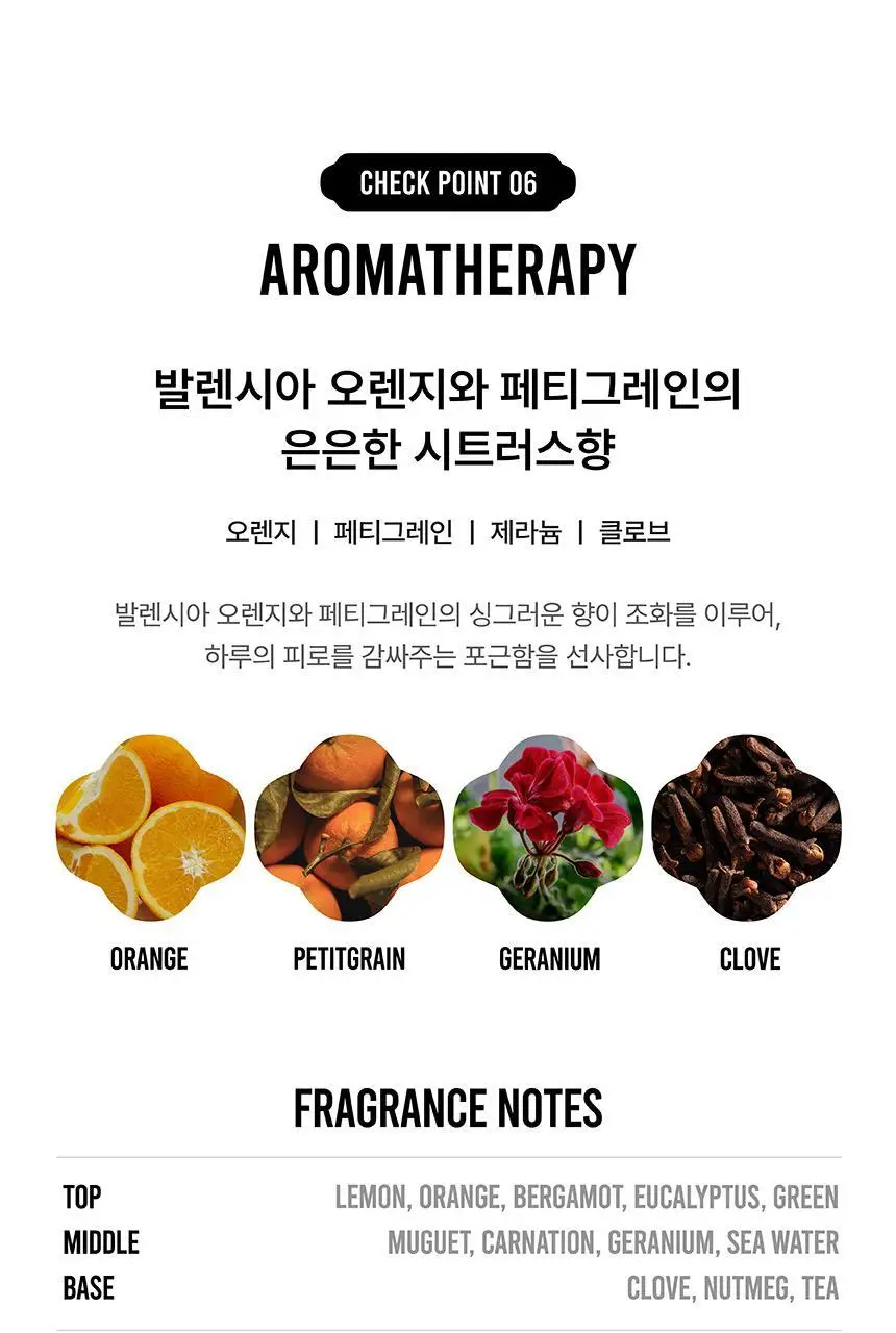 SOOO 스윔 바디워시 500ml 상세페이지 37