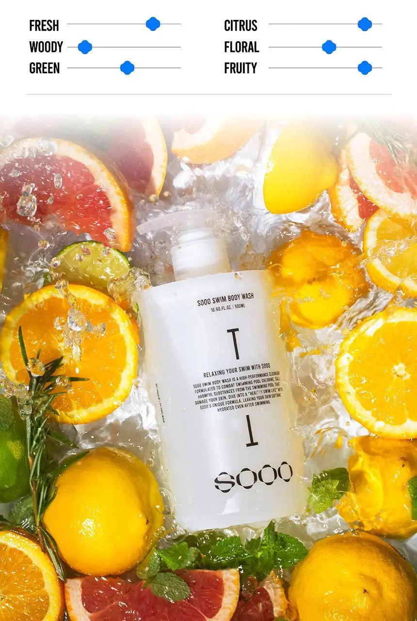 SOOO 스윔 바디워시 500ml 상세페이지 38