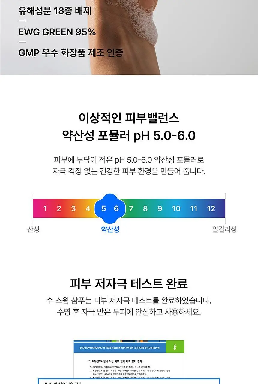 SOOO 스윔 바디워시 500ml 상세페이지 41