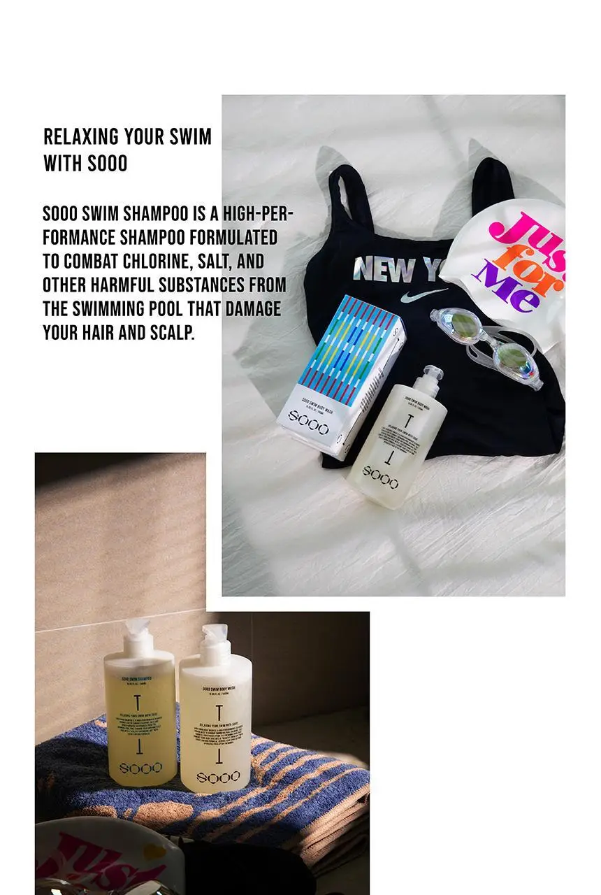 SOOO 스윔 바디워시 500ml 상세페이지 44
