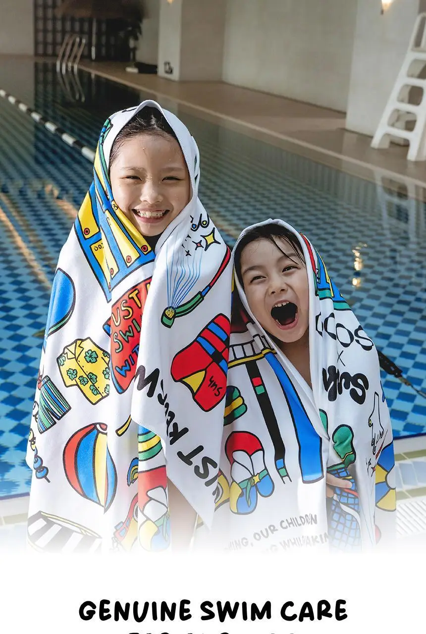 SOOO 키즈 올인원 바스앤샴푸 300ml 상세페이지 5