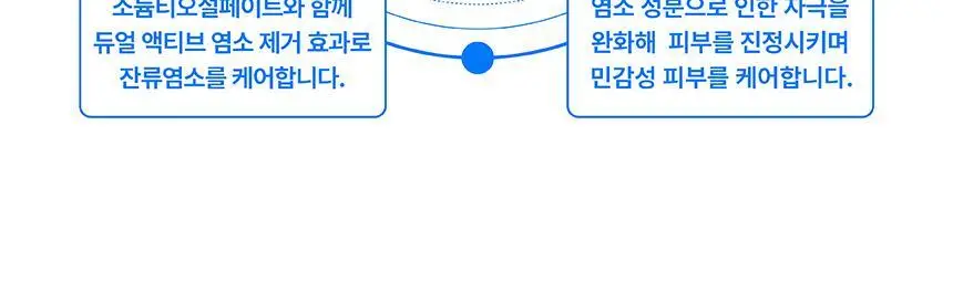 SOOO 키즈 올인원 바스앤샴푸 300ml 상세페이지 14