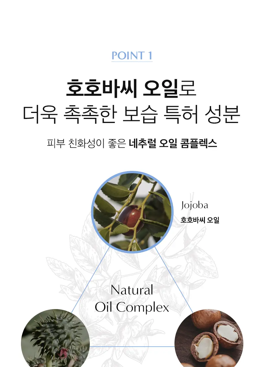 W.DRESSROOM 퍼퓸 바디워시 500ml 2종 택 1 상세페이지 6