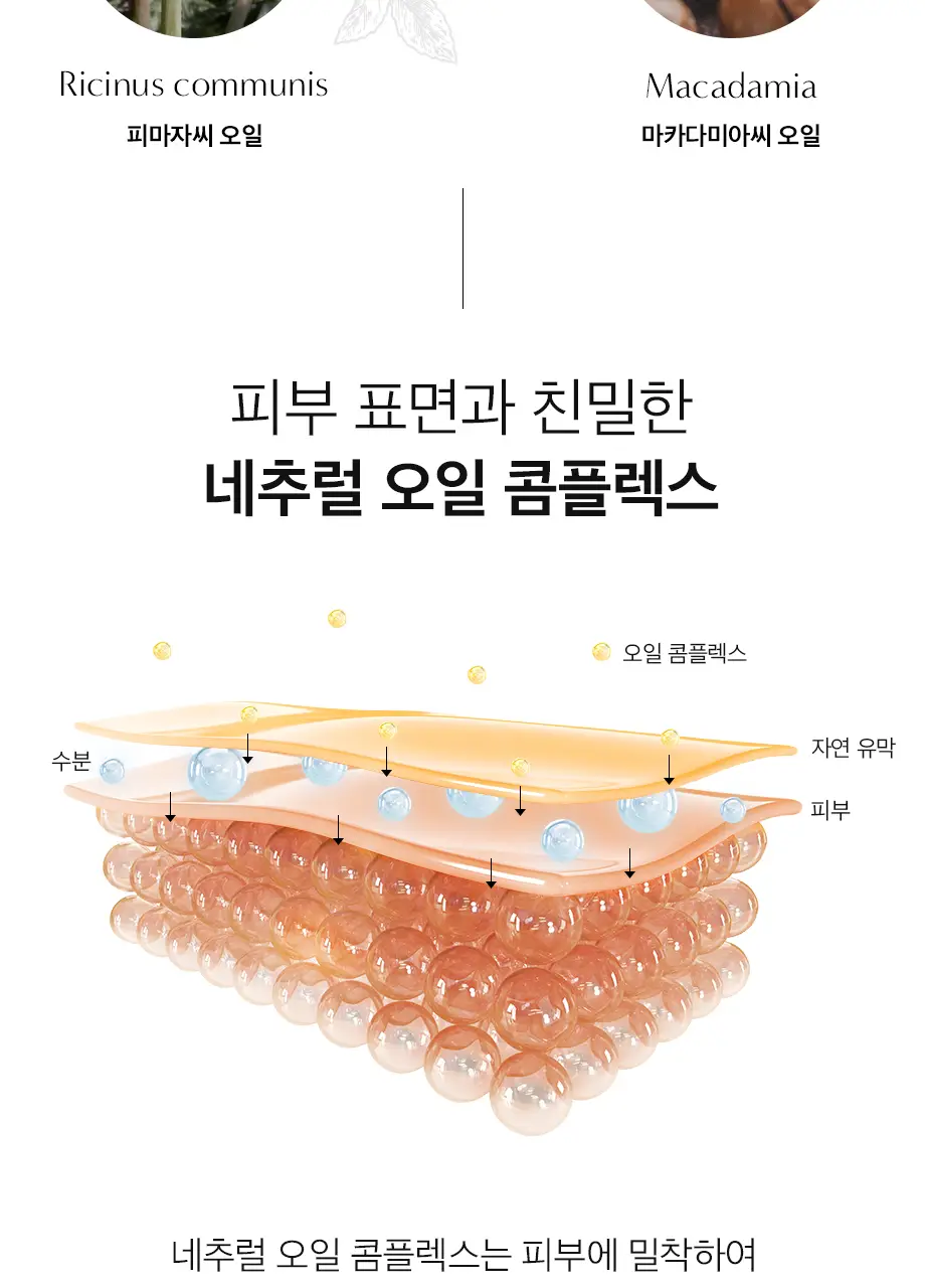 W.DRESSROOM 퍼퓸 바디워시 500ml 2종 택 1 상세페이지 7