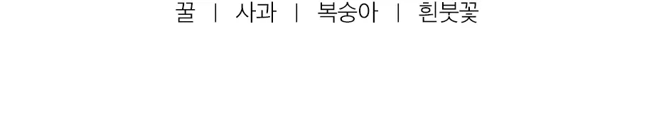 W.DRESSROOM 퍼퓸 바디워시 500ml 2종 택 1 상세페이지 22