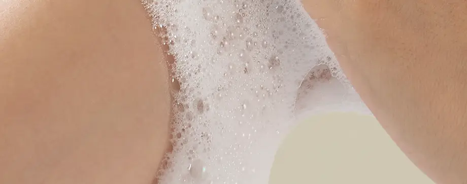 W.DRESSROOM 퍼퓸 바디워시 500ml 2종 택 1 상세페이지 33