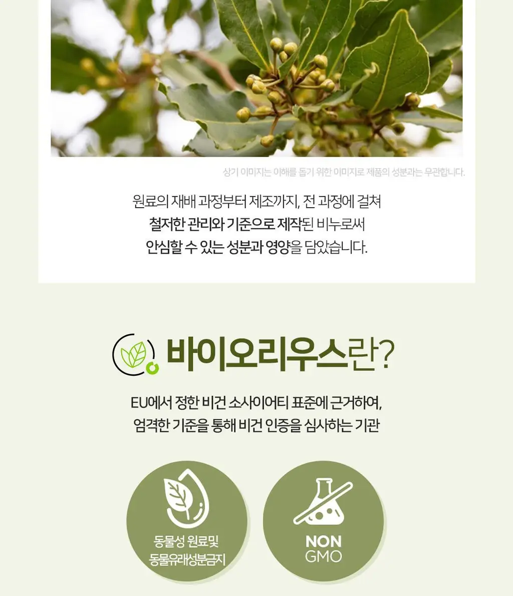 달란 앤티크 퓨어 올리브 오일 솝 150g 월계수 상세페이지 5