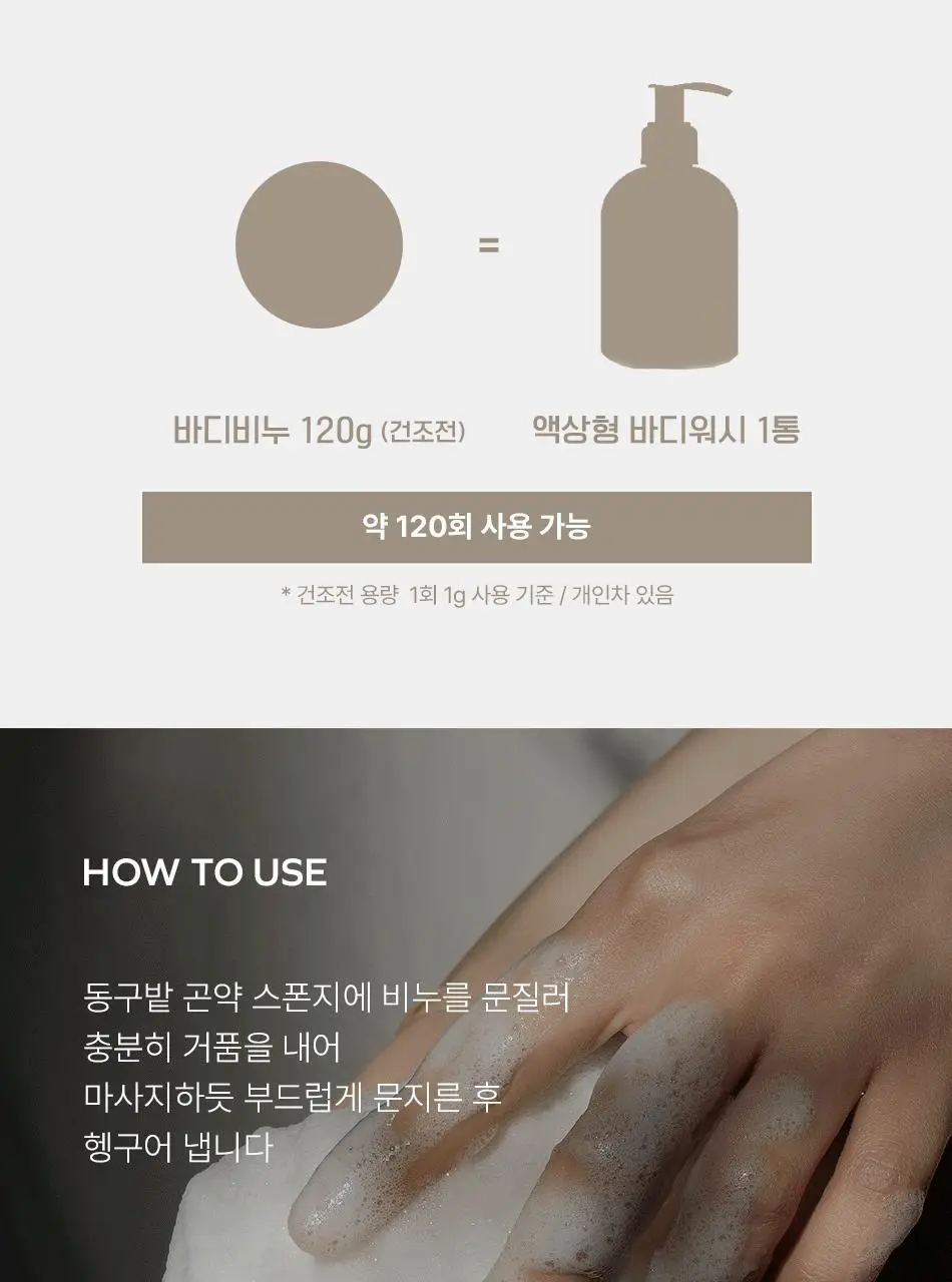 동구밭 바디비누 노니 상세페이지 17
