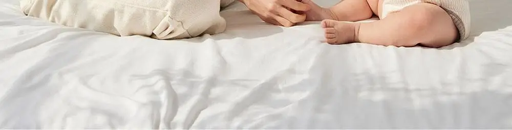 아토팜 마일드 카밍 솝 100g 상세페이지 21