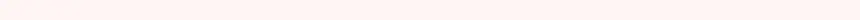 펠리칸솝 W우먼케어 가슴 비누 70g 상세페이지 12