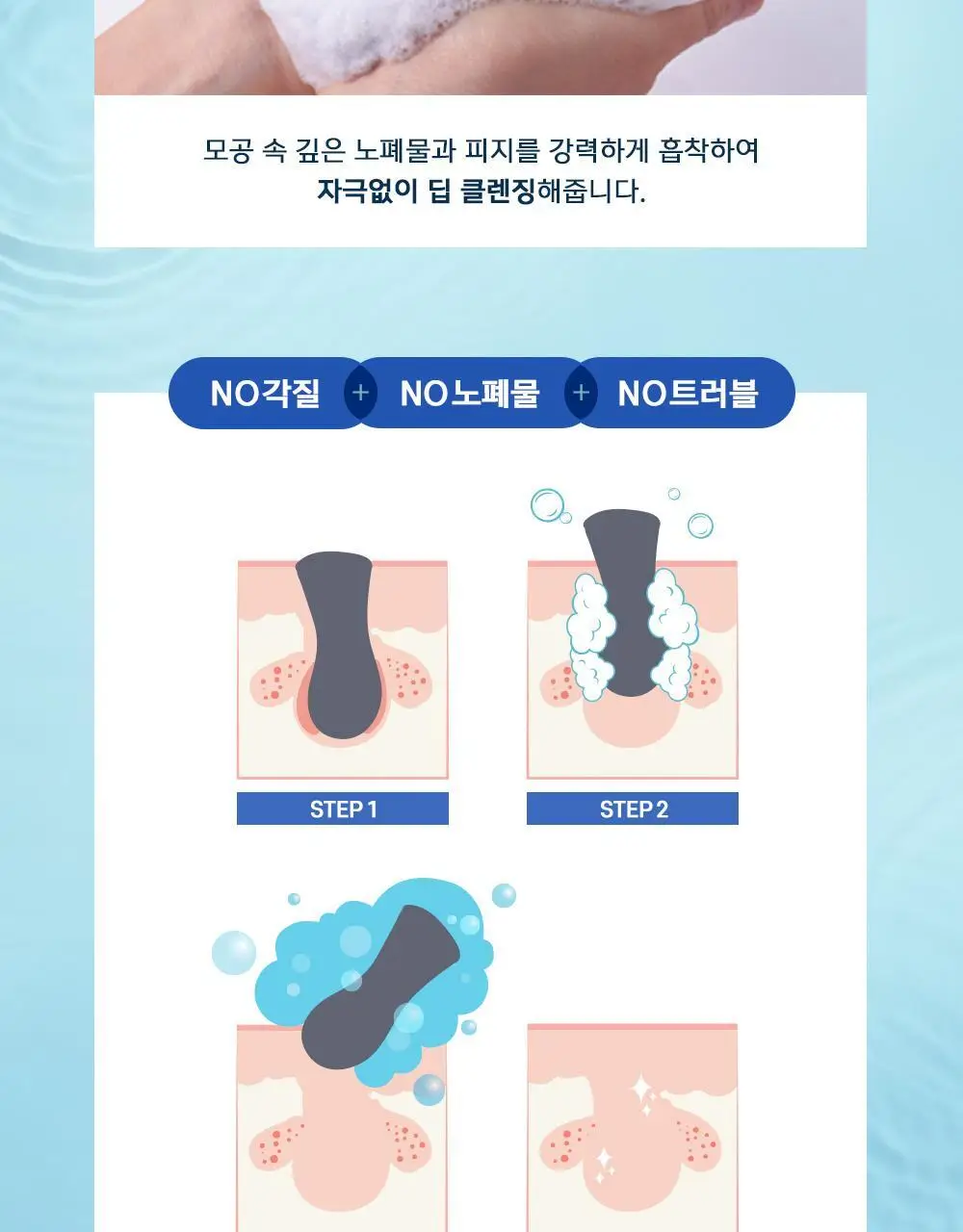 프라이멀 엘리먼츠 바디솝 도스아미고 165g 상세페이지 6