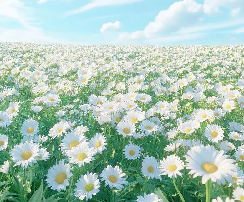 라운드어라운드 플라워 센티드 배쓰밤 80g 3종 상세페이지 9