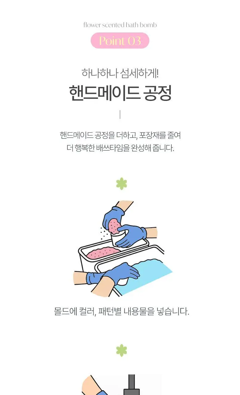 라운드어라운드 플라워 센티드 배쓰밤 80g 3종 상세페이지 18