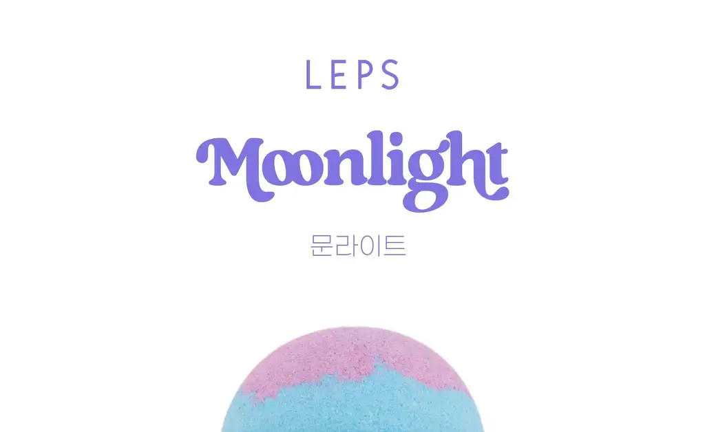 랩스밤 라즈베리민트 / 문라이트 배쓰밤 140g 상세페이지 14