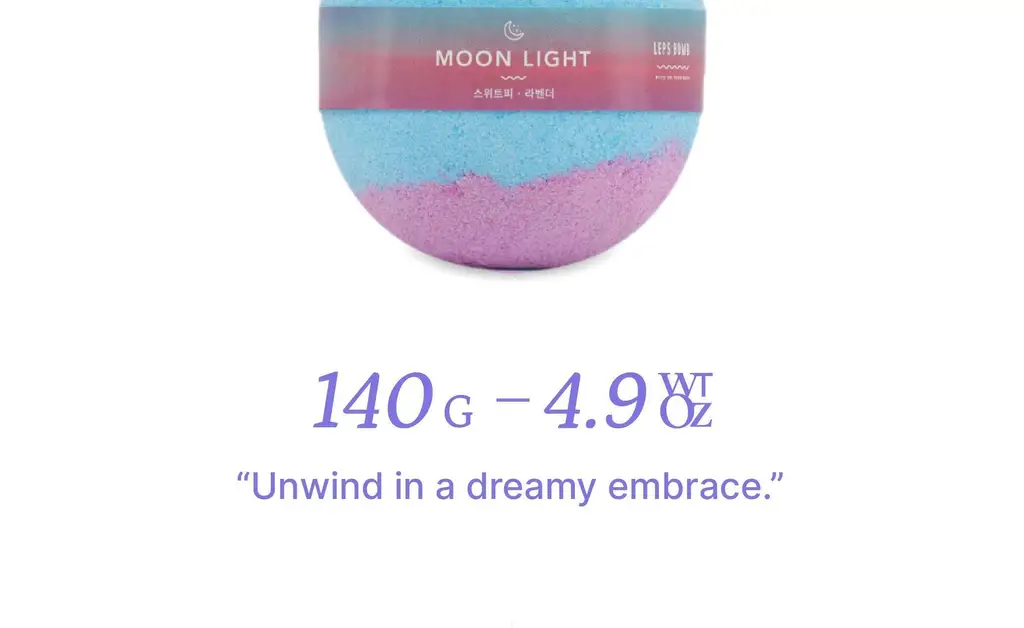 랩스밤 라즈베리민트 / 문라이트 배쓰밤 140g 상세페이지 15