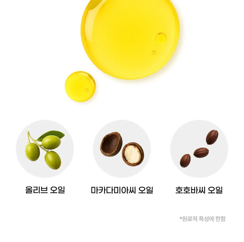랩스밤 러브샷 배쓰밤 4종 선물세트(140gX4) 상세페이지 25