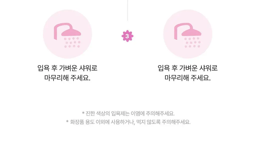 랩스밤 러브샷 배쓰밤 4종 선물세트(140gX4) 상세페이지 31
