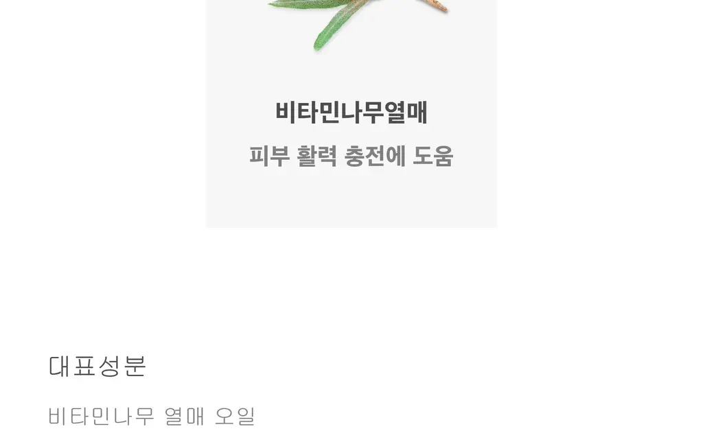 랩스밤 핑크플래쉬 / 선키스드 배쓰밤 140g 상세페이지 11