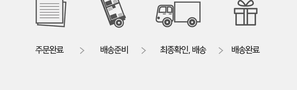 밤코스메틱 미세거품/탄산스파 영국 입욕제 4종 택1 상세페이지 22