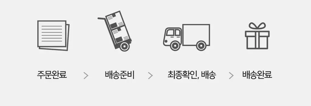 밤코스메틱 베스트 입욕제 미세버블 2종세트(3종 택1) 상세페이지 16