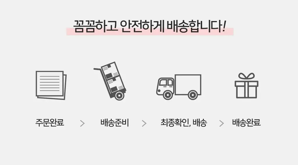 밤코스메틱 훌라훌라 아로마 입욕제 160g 상세페이지 6
