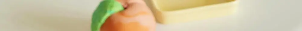 아토팜 키즈 레인보우 버블 클레이 210g 상세페이지 18