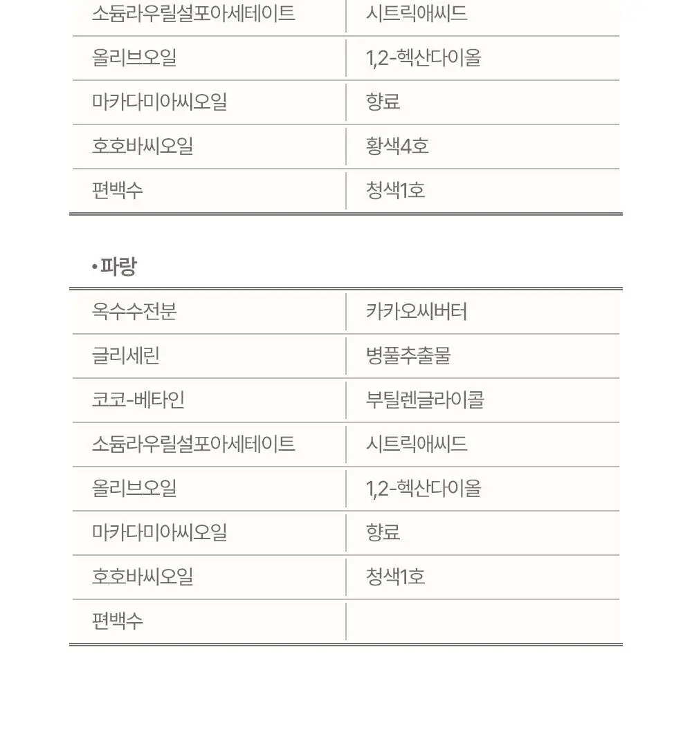 아토팜 키즈 레인보우 버블 클레이 210g 상세페이지 38