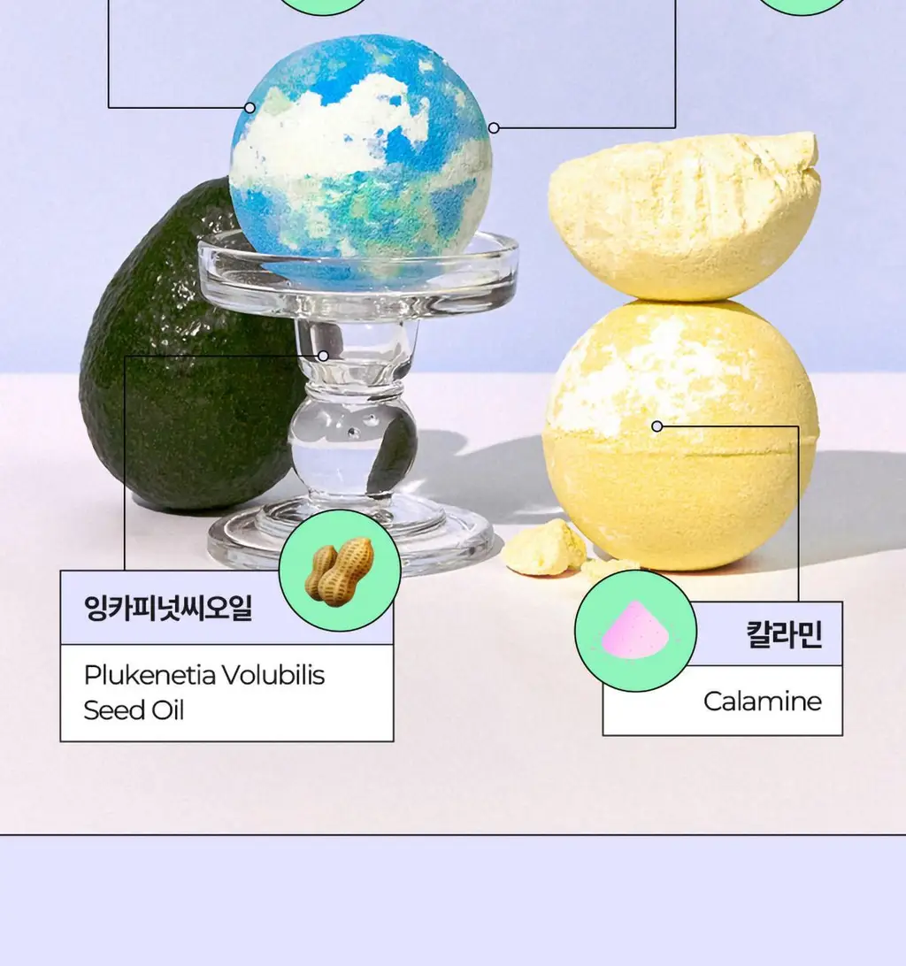체이싱래빗 배쓰밤 180g 2종 택1 상세페이지 12