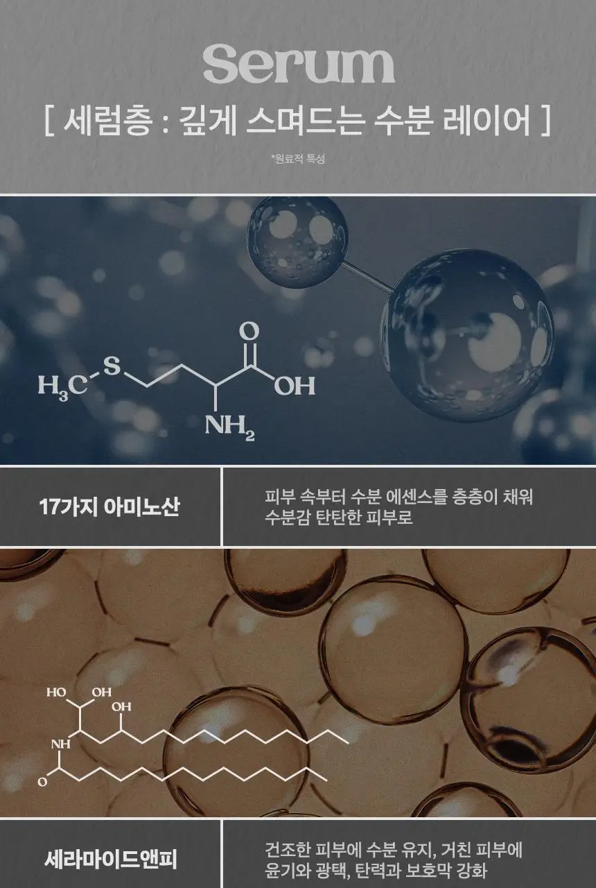 넛세린 아로마 넛 그레이 미스트 130ml 상세페이지 15