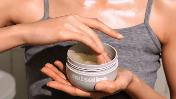 넛세린 아로마 넛 그레이 미스트 130ml 상세페이지 25